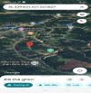 🔥🔥BÁN 5700M2 ĐẤT VIEW SUỐI, CÓ THỔ CƯ. GIÁ CHỈ 2,6 TỶ