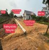 Hàng F0 ngay sát trục chính kinh doanh tại Phú Cát - chỉ Hơn 2 tỷ