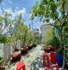 🏡Nhà Hẻm 8m Tân Sơn Nhì ,P. Tân Sơn Nhì - 4x15m, 4 Lầu Giá 8.3Tỷ Thương Lượng