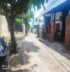 Bán đất vân dương 1 kiệt oto sát KCN hòa khánh