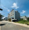Bán gấp lô đất khu CenterHome đường 11 P.Trường Thọ,Thủ Đức. Diện tích 64,6m2 giá 5,8 tỷ