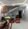 Bán nhà lầu tâm huyết P. Tân Hiệp
