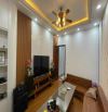 Bán nhà Khương Đình, Thanh Xuân 6 tầng thang máy, ô tô đỗ cửa, kinh doanh 61m2 giá 15.9 tỷ
