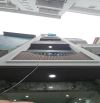 Bán nhà riêng tại Đường Nguyễn Văn Huyên, 18,5 tỷ, 45m2, view đẹp, Kinh doanh,văn phòng