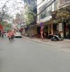 Bán Nhà - Khương Hạ - Thanh Xuân - Hà Nội
