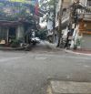 🌹🌹🌹BÁN NHÀ YÊN NINH - QUẬN BA ĐÌNH – NGÕ RỘNG Ô TÔ TRÁNH – RẤT KHÓ CÓ CĂN THỨ 2 CÙNG TẦ