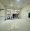 🏡🔥CHỦ B.Á.N GẤP GIẢM CHÀO 300 TRIỆU 🔥🍀P.4 PHÚ NHUẬN🍀NGANG 4.M💥60M2 💥- CHỈ NHỈNH 4.x
