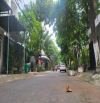 📢 🏡Hot🏡Nhà 4 tầng kiên cố Hòa Minh 16 - Liên Chiểu🏡 📢