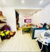 BÁN NHÀ THÁI HÀ,  VỊ TRÍ ĐẸP, 28 M2, 5 TẦNG, NHỈNH 9 TỶ