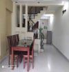 Bán nhà An Đà, Đằng Giang, Ngô Quyền, Hải Phòng. 4 tầng, 55m2, 2,65 tỷ. Ngang 4m, d2