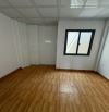 Nhà vị trí VIP ngay công viên, giáp Lê Thúc Hoạch Tân Phú, 2 tầng, 34m2, giá chỉ 3,** TY