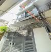Tứ Liên, quận Tây Hồ. 40m, ngõ thông,  tầm giá rẻ nhất khu vực.