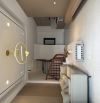 🏡 Bán nhà trung tâm Việt Hưng – oto đỗ cổng – full nội thất  giá 5,6 tỷ