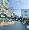 🌟🌟HIẾM NHÀ QUẬN 6 - 4 TẦNG BTCT - SỔ HỒNG RIÊNG NỞ HẬU  ĐẸP CHỈ 2.7💰. DTSD 33M2 .Bà Hom