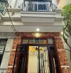 THÁI HÀ🔥 62M2 x 4T🔥 13.5 TỶ🔥 NGÕ THÔNG🔥 NHÀ THOÁNG & SÁNG🔥 GẦN PHỐ🔥 Ô TÔ DỪNG ĐỖ