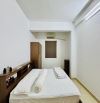 Căn hộ chung cư Quận Phú Nhuận, 60m2 chỉ 3,599 tỷ