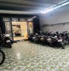 🏕Ngộp Bank NHÀ 3 TẦNG VÕ VĂN NGÂN BÌNH THỌ 101m2
