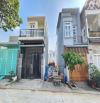 Bán đất giá rẻ, gần đường Liên Huyện,Gần đường Hố Lang Thành phố Dĩ An