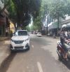 Bán nhà mặt tiền Phạm Ngũ Lão, Phường Thành Công