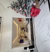 Nhà đẹp long lanh Vương Thừa Vũ, DT 55m2, 7 tầng thang máy, oto tránh, kinh doanh, 22 tỷ 2