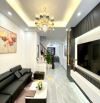 Thanh xuân-59m-5 tầng-200m trụ sở bộ CA-oto nhỏ đỗ cửa