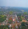 Bán nhà mặt tiền khu đấu giá Tân Phong Phường Tân Hoà_______________________