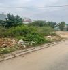 Sở hữu lô đất đẹp (4x25) 100m² tại KDC An Sương, Tân Hưng Thuận, Q12
