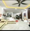 Mặt Tiền Đường Số Ngay Gò Xoài Bình Hưng Hoà A - 5 Tầng Đẹp Lung Linh 64M2 - Chỉ 7.1 TỶ