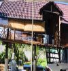 💥  BÁN NHÀ VƯỜN 2 MẶT TIỀN (42X32M) TRUNG TÂM BUÔN MA THUỘT. 12.5 TỶ