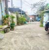 Bán đất tặng dãy trọ 7 phòng kiệt oto đường Tôn Đức Thắng gần Đại học Sư Phạm