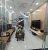 Bán nhà Nguyên Hồng - Ba Đình. Dt 45m. 4 tầng. Giá 10.5 tỷ còn TL