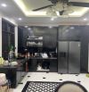 CHÍNH CHỦ GỬI BÁN BIỆT THỰ SÂN VƯỜN TIỀU CẢNH 80M2- LÔ GÓC TRƯƠNG ĐỊNH GIÁP BÁT