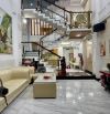 🏡 Mã số: NTK-25.4-449 – Nhà đẹp lung linh Lê Văn Quới - Ô tô vào tận nhà, đừng bỏ qua! 🚗