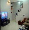 Lạc Long Quân, Cầu Giấy, kinh doanh, lô góc, ô tô tránh, gara, 71m2, 10.9 tỷ