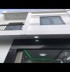 Bán nhà hẻm đường Thanh Niên, phường Quang Trung, Quy Nhơn