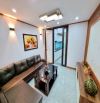 HIẾM   – NHÀ PHỐ BẠCH MAI – DT 42M – 4 TẦNG – GIÁ 4,95 TỶ.