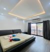Bán Nhà Trung Tâm Ngọc Lâm - Ô Tô Đỗ Cổng - Mt Rộng - Tặng Full NT - Giá Mềm