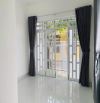 Bán nhà cấp 4 hai mặt tền hẻm Bửu Đóa Phường Phước Long - Nha Trang chỉ 3 tỷ 3