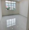 MTKD đường An Hội, Gò Vấp. 5x26m. Trệt 2 lầu. Kinh doanh đa nghành nghề. Chỉ 13,2tỷ