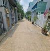 BÁN ĐẤT 72M2- HẺM 5M-1 XẸC TAM ĐA, TRƯỜNG THẠNH, Q9