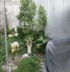 75m² Đất Ôtô Tận Nơi – Gần Chợ Tân Bình – SHR, Giá Tốt!