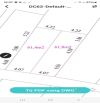 CHÍNH CHỦ CẦN BÁN GẤP LÔ ĐẤT 61,4M² – MẶT TIỀN 4,07M – GIÁ CHỈ 1 TỶ 850