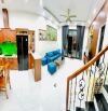 ♦️NHÀ 3 TẦNG - ĐINH TIÊN HOÀNG - 3 MÊ CHẮC CHẮN - MẶT TIỀN LỚN - NHỈNH 6 TỶ TL