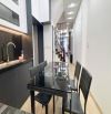 GARA Ô TÔ Phân Lô Hào Nam, 40m2, 6 tầng, kinh doanh, đầu tư giá 12.5 tỷ