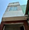 Cần bán nhà 3 tầng kiệt Đống Đa, Hải Châu Dt 56m2, cách đường chính 60m