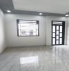 NHÀ ĐẸP GIÁ TỐT - Ấp Chiến Lược – BÌNH HƯNG HÒA A, BÌNH TÂN – CHỈ 4.2 TỶ