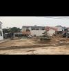 Lô góc trục chính kinh doanh 90m tại Đông Lai-Quang Tiến -Sóc Sơn