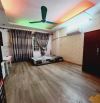 MẢNH ĐẤT CẦU DIỄN - TIỆN ÍCH BẠT NGÀN - GẦN CHỢ, TRƯỜNG - 48M - 6.8 TỶ (L2TL691)