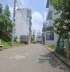 NHÀ- HXH 6M - NGUYỄN DUY TRINH - (QUÂN 9) THÀNH PHỐ THỦ ĐỨC. DIỆN TÍCH: 51M2 CHỈ 5.TỶ (THƯ