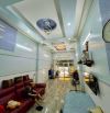 🏠 NHÀ MTKD TÂN SƠN NHÌ GẦN 100m2 - 4 TẦNG 4PN 4WC - PHÒNG KHÁCH & SÂN THƯỢNG